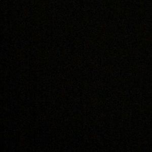 Meet your Posher, Adrian